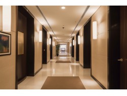 PA旗舰厅(中国区)官方网站-PlayAce