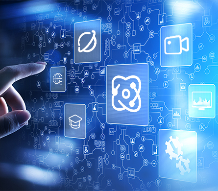 PA旗舰厅(中国区)官方网站-PlayAce