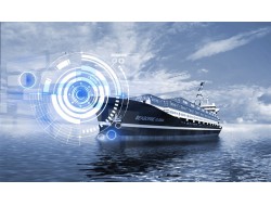 PA旗舰厅(中国区)官方网站-PlayAce