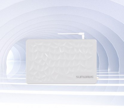 PA旗舰厅(中国区)官方网站-PlayAce