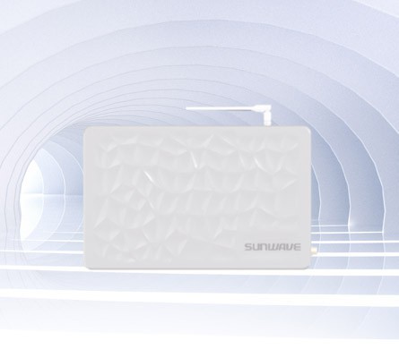 PA旗舰厅(中国区)官方网站-PlayAce