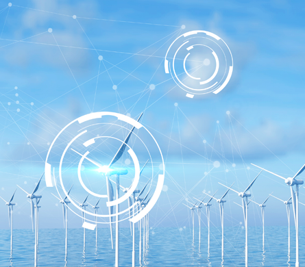 PA旗舰厅(中国区)官方网站-PlayAce