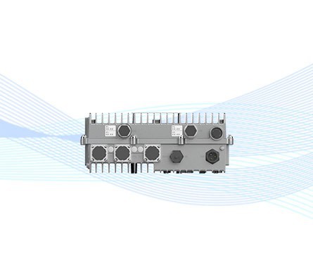 PA旗舰厅(中国区)官方网站-PlayAce