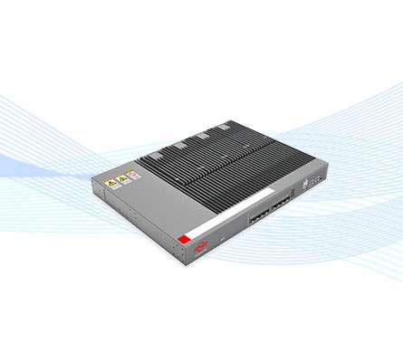 PA旗舰厅(中国区)官方网站-PlayAce