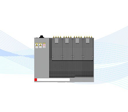 PA旗舰厅(中国区)官方网站-PlayAce