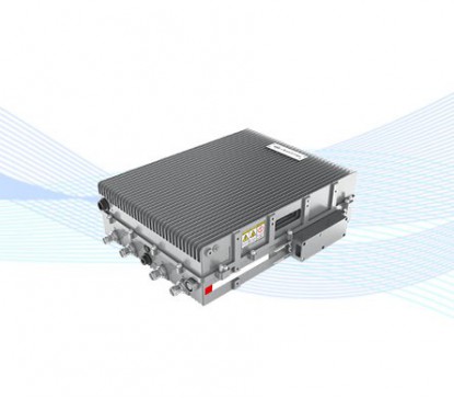 PA旗舰厅(中国区)官方网站-PlayAce