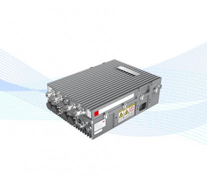 PA旗舰厅(中国区)官方网站-PlayAce