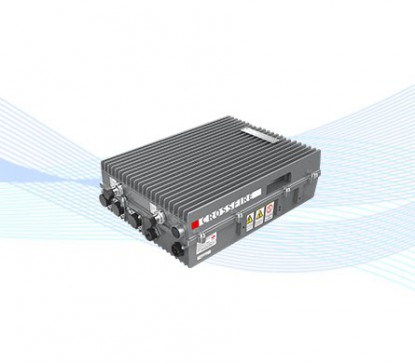 PA旗舰厅(中国区)官方网站-PlayAce