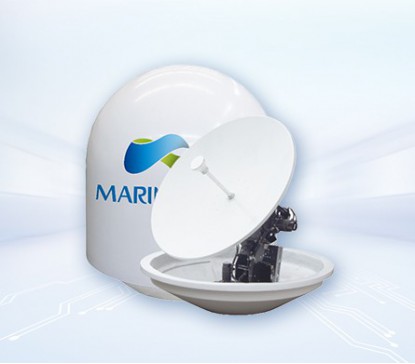 PA旗舰厅(中国区)官方网站-PlayAce