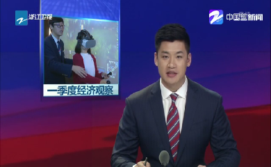 PA旗舰厅(中国区)官方网站-PlayAce