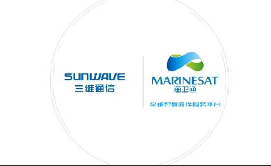 PA旗舰厅(中国区)官方网站-PlayAce