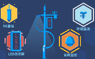 PA旗舰厅(中国区)官方网站-PlayAce