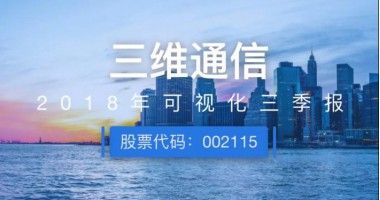 image_1573112064_3973_380x200_2