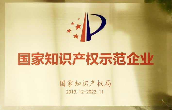 PA旗舰厅(中国区)官方网站-PlayAce