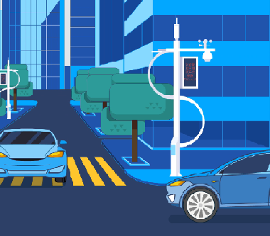 image_1593313448_7697_380x333_4