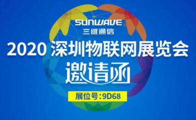 PA旗舰厅(中国区)官方网站-PlayAce