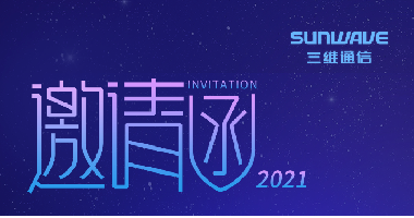 image_1627465144_2955_380x200_2