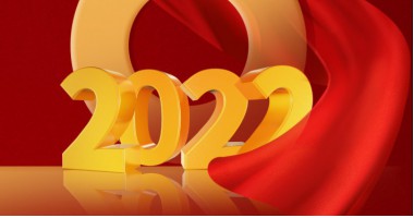 image_1640932939_5117_380x200_2