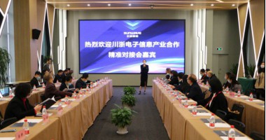 image_1668655874_6700_380x200_2