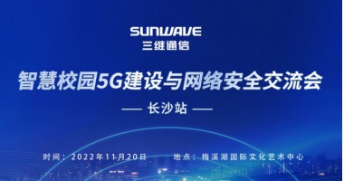 image_1669190348_3840_380x200_2