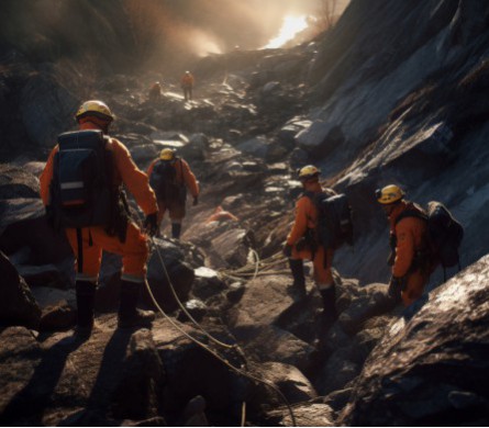 PA旗舰厅(中国区)官方网站-PlayAce