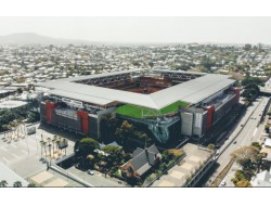 PA旗舰厅(中国区)官方网站-PlayAce