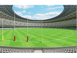 PA旗舰厅(中国区)官方网站-PlayAce