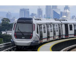 PA旗舰厅(中国区)官方网站-PlayAce