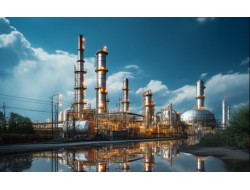 PA旗舰厅(中国区)官方网站-PlayAce