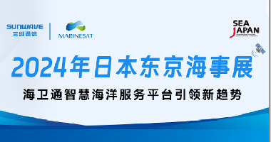 image_1713144189_8857_380x200_2