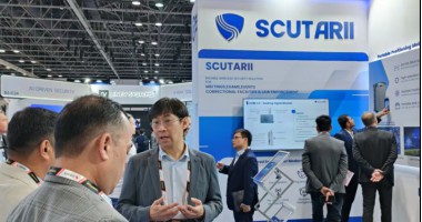 image_1737442250_9339_380x200_2