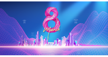 image_1741316353_9551_380x200_2