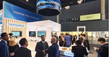 image_1773040943_1784_380x200_2