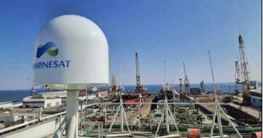 image_1774229938_3523_380x200_2