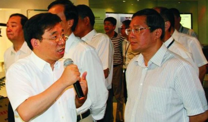 中央政治局常委，，国务院总理李强
