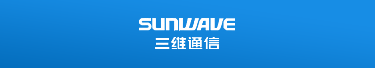 PA旗舰厅(中国区)官方网站-PlayAce