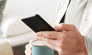 PA旗舰厅(中国区)官方网站-PlayAce